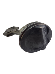 Pistao Biela STD Volvo S40 V40 2.0 1996 2003 Original