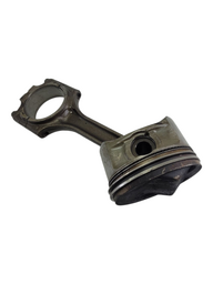 PISTAO BIELA STD VOLVO S40 V40 2.0 1996 2003 ORIGINAL