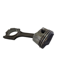 PISTAO BIELA STD VOLVO S40 V40 2.0 1996 2003 ORIGINAL