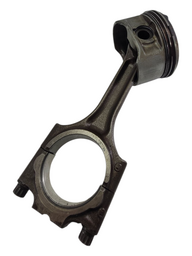 PISTAO BIELA STD VOLVO S40 V40 2.0 1996 2003 ORIGINAL