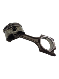 PISTAO BIELA STD VOLVO S40 V40 2.0 1996 2003 ORIGINAL