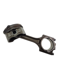 PISTAO BIELA STD VOLVO S40 V40 2.0 1996 2003 ORIGINAL