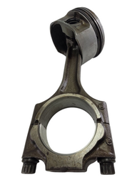 Pistao Biela STD Volvo S40 V40 2.0 1996 2003 Original