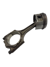 PISTAO BIELA STD VOLVO S40 V40 2.0 1996 2003 ORIGINAL