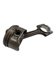 PISTAO BIELA STD VOLVO S40 V40 2.0 1996 2003 ORIGINAL