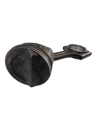 PISTAO BIELA STD VOLVO S40 V40 2.0 1996 2003 ORIGINAL