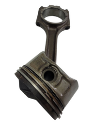Pistao Biela STD Volvo S40 V40 2.0 1996 2003 Original
