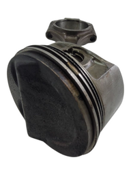 PISTAO BIELA STD VOLVO S40 V40 2.0 1996 2003 ORIGINAL