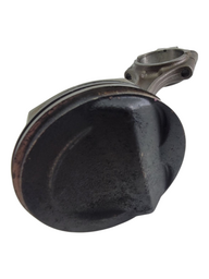 PISTAO BIELA STD VOLVO S40 V40 2.0 1996 2003 ORIGINAL