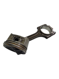 PISTAO BIELA STD VOLVO S40 V40 2.0 1996 2003 ORIGINAL