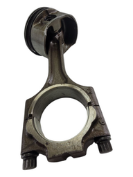 PISTAO BIELA STD VOLVO S40 V40 2.0 1996 2003 ORIGINAL