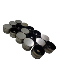  KIT TUCHO VALVULA CABECOTE MOTOR T4 VOLVO S40 1996 2003 