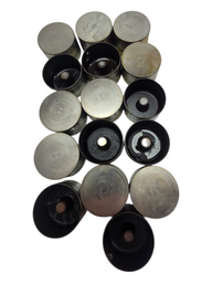  KIT TUCHO VALVULA CABECOTE MOTOR T4 VOLVO S40 1996 2003 