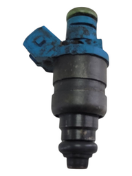 Bico Injetor Volvo V40 S40 2.0 16v 1997 2001 8627804 