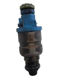  Bico Injetor Volvo V40 S40 2.0 16v 1997 2001 8627804