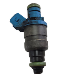 BICO INJETOR VOLVO V40 S40 2.0 16V 1997 2001 8627804