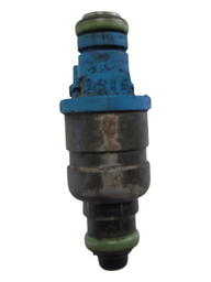 BICO INJETOR VOLVO V40 S40 2.0 16V 1997 2001 8627804
