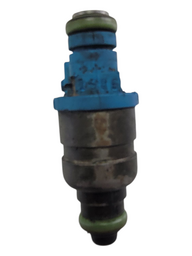 BICO INJETOR VOLVO V40 S40 2.0 16V 1997 2001 8627804