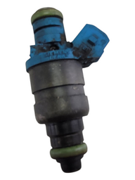 BICO INJETOR VOLVO V40 S40 2.0 16V 1997 2001 8627804