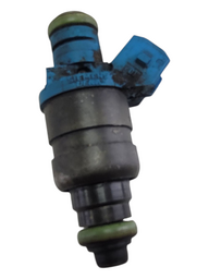 BICO INJETOR VOLVO V40 S40 2.0 16V 1997 2001 8627804