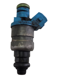  BICO INJETOR VOLVO V40 S40 2.0 16V 1997 2001 8627804