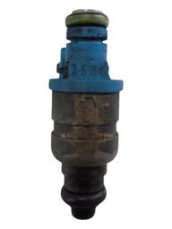  BICO INJETOR VOLVO V40 S40 2.0 16V 1997 2001 8627804