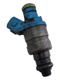  BICO INJETOR VOLVO V40 S40 2.0 16V 1997 2001 8627804