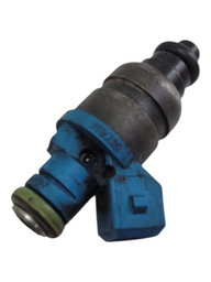  BICO INJETOR VOLVO V40 S40 2.0 16V 1997 2001 8627804