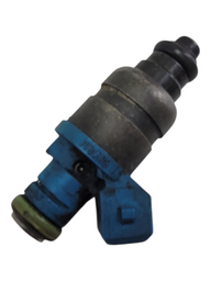  BICO INJETOR VOLVO V40 S40 2.0 16V 1997 2001 8627804