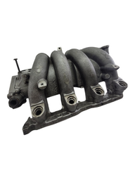 Coletor Admissao Volvo V40 S40 S60 V70 1.8 1.9 2.0 1997 2004
