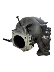 COLETOR ADMISSAO VOLVO V40 S40 S60 V70 1.8 1.9 2.0 1997 2004