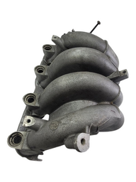 COLETOR ADMISSAO VOLVO V40 S40 S60 V70 1.8 1.9 2.0 1997 2004