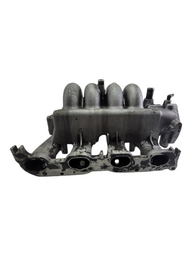 COLETOR ADMISSAO VOLVO V40 S40 S60 V70 1.8 1.9 2.0 1997 2004