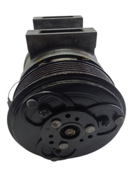Compressor Ar Condicionado Volvo S40 2.0 2000 2004 Original 