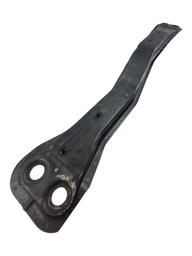 Suporte Travessa Agregado Volvo V40 1997 2004 S40 2003