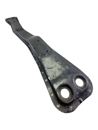 SUPORTE TRAVESSA AGREGADO VOLVO V40 1997 2004 S40 2003