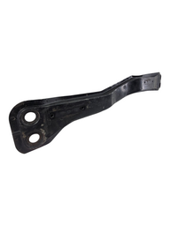 SUPORTE TRAVESSA AGREGADO VOLVO V40 1997 2004 S40 2003