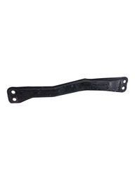 SUPORTE TRAVESSA AGREGADO VOLVO V40 1997 2004 S40 2003