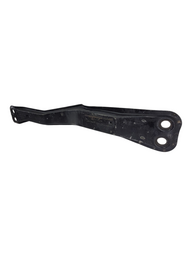 SUPORTE TRAVESSA AGREGADO VOLVO V40 1997 2004 S40 2003