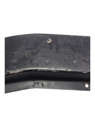SUPORTE TRAVESSA AGREGADO VOLVO V40 1997 2004 S40 2003