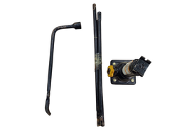 KIT MACACO RANGER 3.0 2006