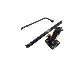 KIT MACACO RANGER 3.0 2006