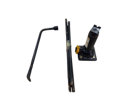 KIT MACACO RANGER 3.0 2006