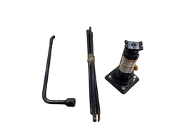 KIT MACACO RANGER 3.0 2006