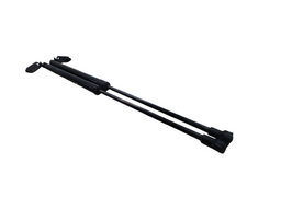 PAR AMORTECEDOR TAMPA TRASEIRA KICKS 2020/2024