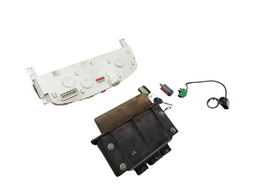 KIT CODE MÓDULO INJEÇÃO RANGER 3.0 2006