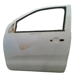 Porta Esquerda Ranger 2013 2014 a 2023 2P