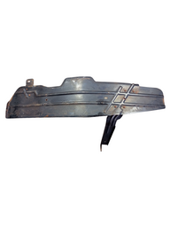 PROTEÇÃO TANQUE RANGER 3.0 2005 A 2011 CAB. DUPLA 