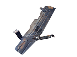 PROTEÇÃO TANQUE RANGER 3.0 2005 A 2011 CAB. DUPLA 