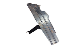 PROTEÇÃO TANQUE RANGER 3.0 2005 A 2011 CAB. DUPLA 